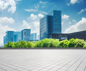 Australia Building Management Systems Market Outlook to 2035