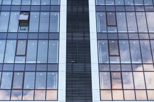 Qatar Aluminum Composite Panels Market Outlook to 2035