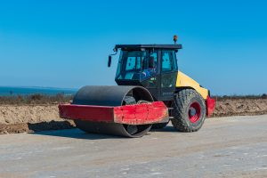 KSA Composite Rollers Market Outlook to 2035