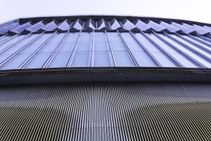 Canada Aluminum Composite Panels Market Outlook to 2035