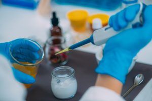 KSA Repair and Rehabilitation Chemicals Market Outlook to 2035