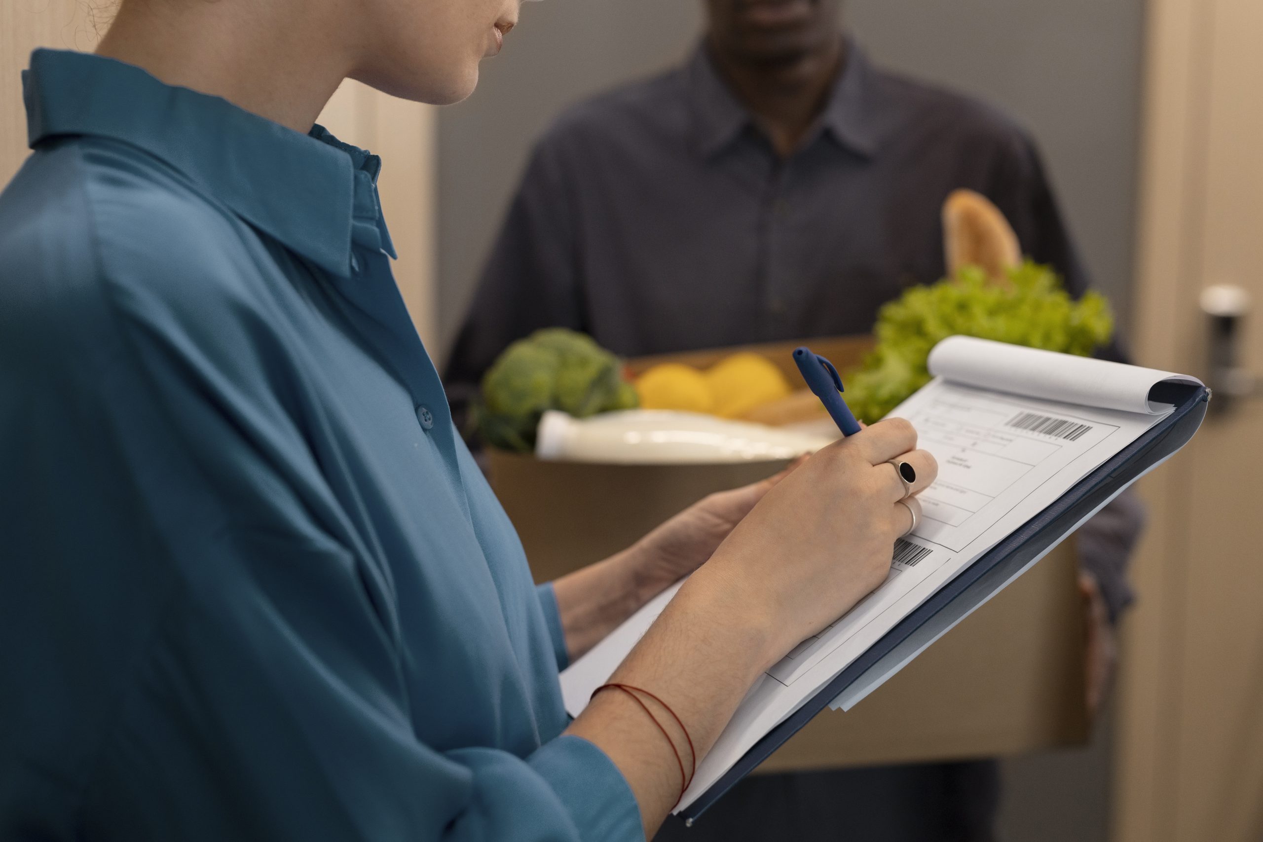 Packaged Food Opportunity Assessment: Mapping Demand White Spaces, pricing, competition, and channel potential packaged-food-opportunity-assessment-services-scaled