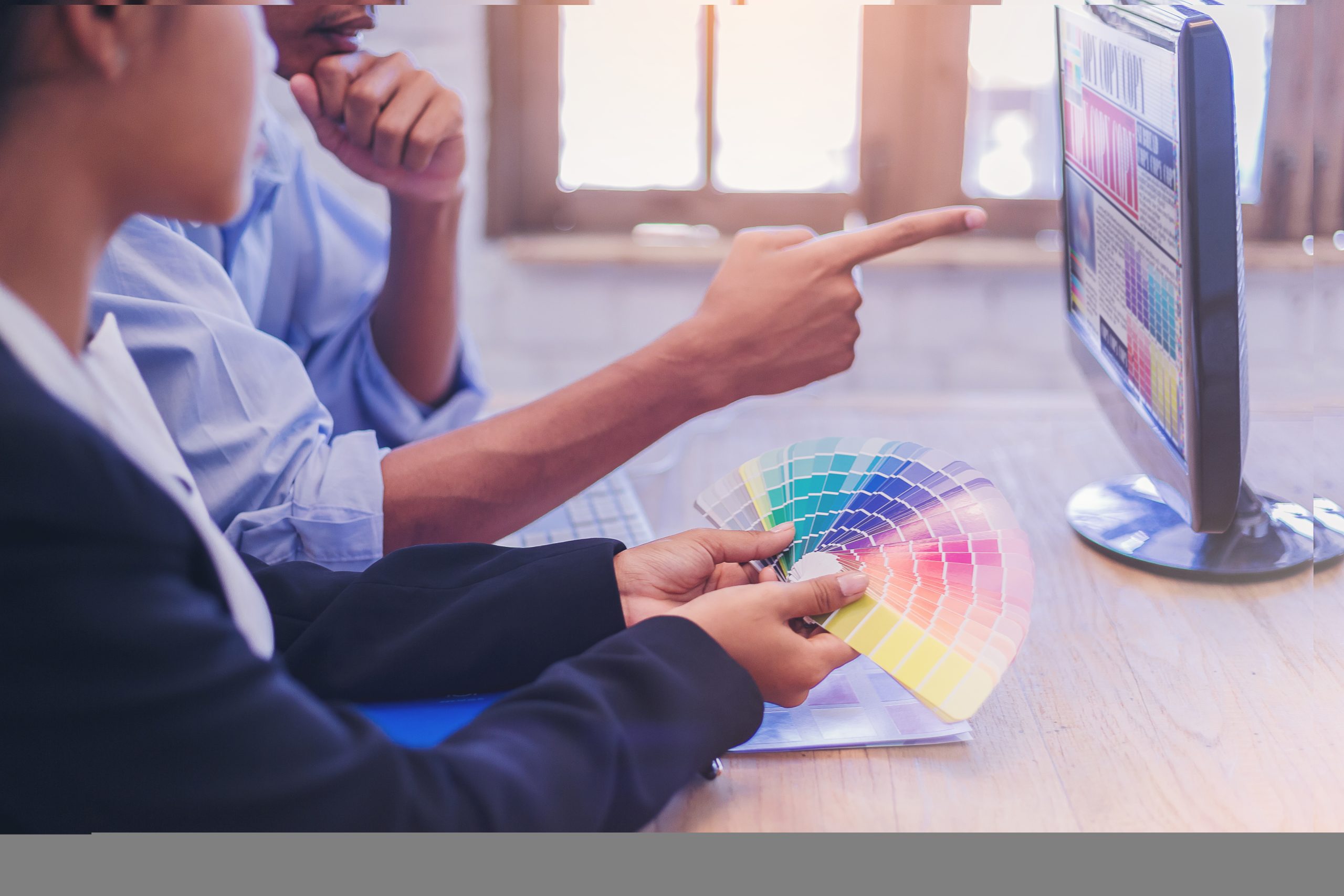 What Do Coatings Buyers Value Most: Performance, Durability, Sustainability, or Price paints-and-coatings-customer-demand-assessment-scaled