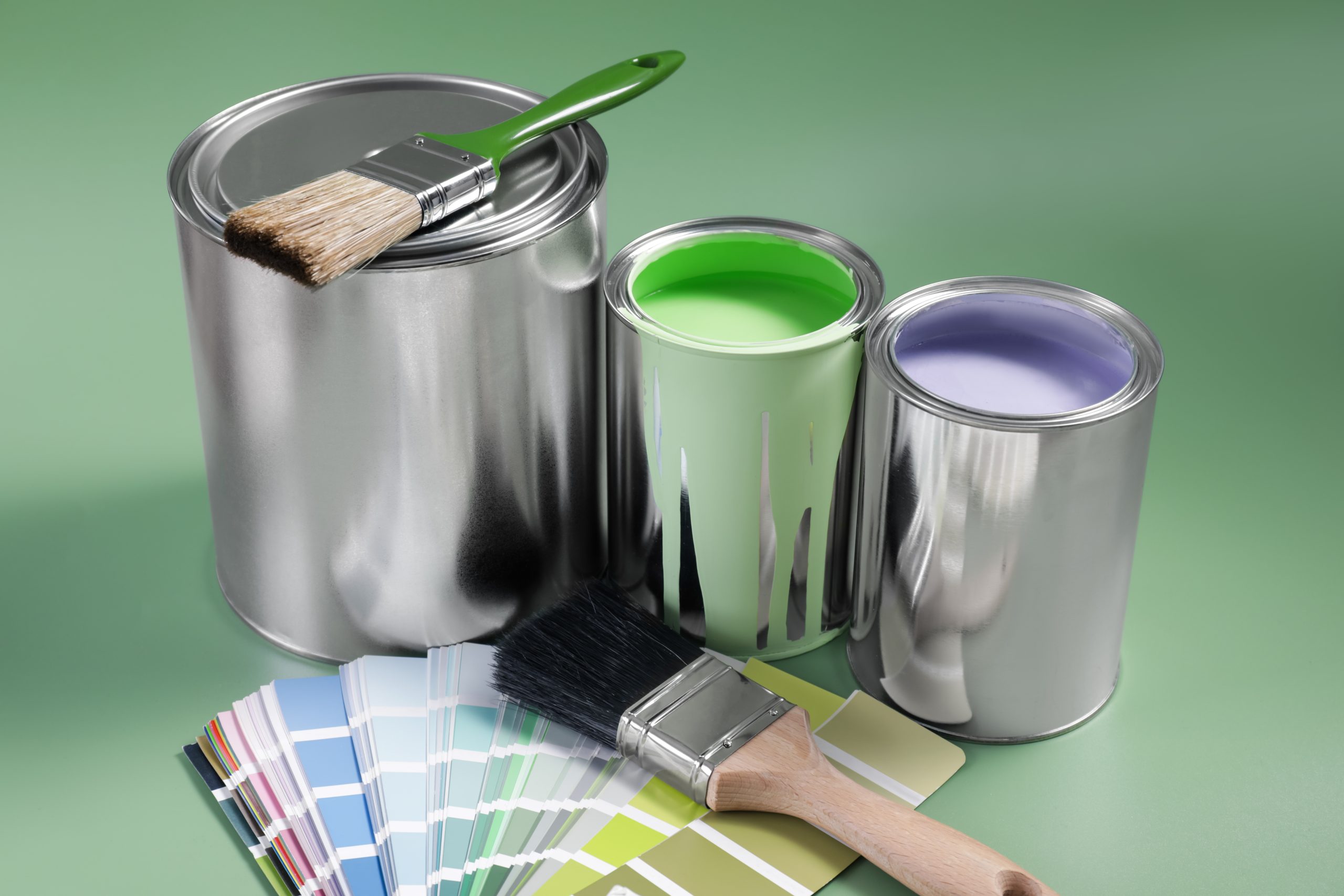 Where Is Coatings Demand Growing? Mapping Construction, Automotive, Industrial, and Protective Applications paints-and-coatings-market-assessment-services-1-scaled