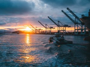 KSA Offshore AUV and ROV Systems Market to 2035