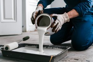 Thailand Construction Adhesives Market Outlook to 2035