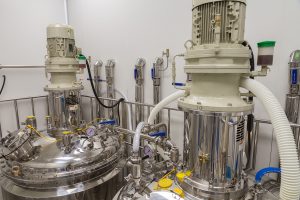 Singapore Air Separation Unit Market Outlook to 2035