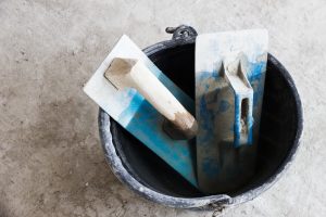 Philippines Grouting Materials Market Outlook to 2035