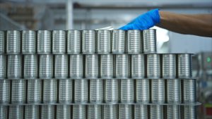 Malaysia Aluminium Alloy Conductor Market Outlook to 2035
