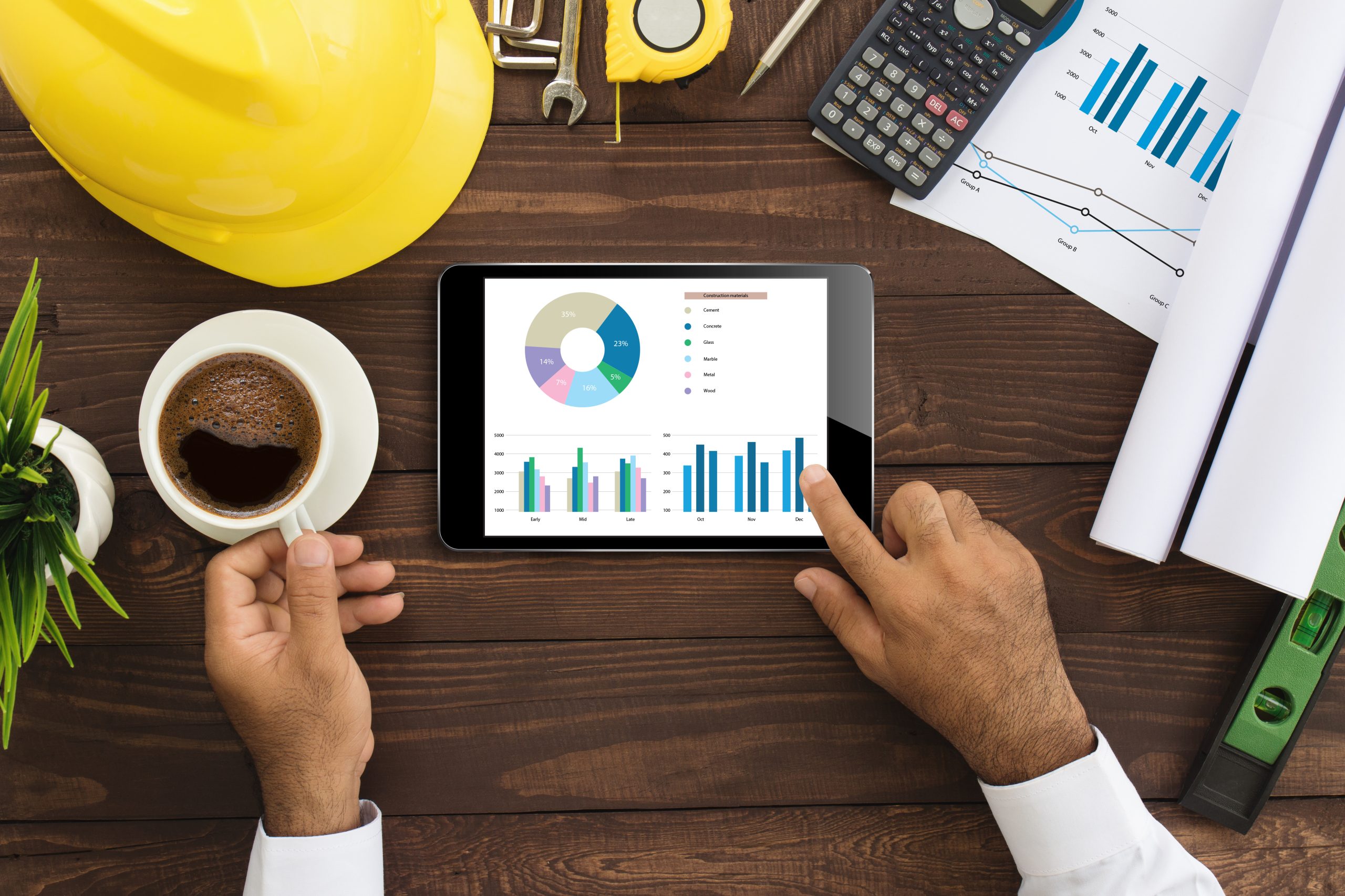 Can Raw Material Demand Support New Capacity or Market Entry? raw-materials-market-feasibility-consulting-scaled