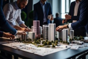 Singapore Building Management Systems Market Outlook to 2035