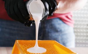 Germany Construction Adhesives Market Outlook to 2035