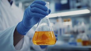 US Fluid Loss Additives Market Outlook to 2035