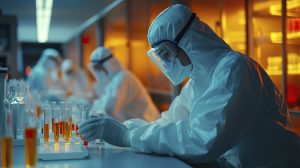Philippines Fluid Loss Additives Market Outlook to 2035