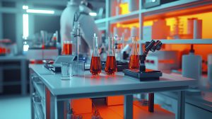 Thailand Fluid Loss Additives Market Outlook to 2035
