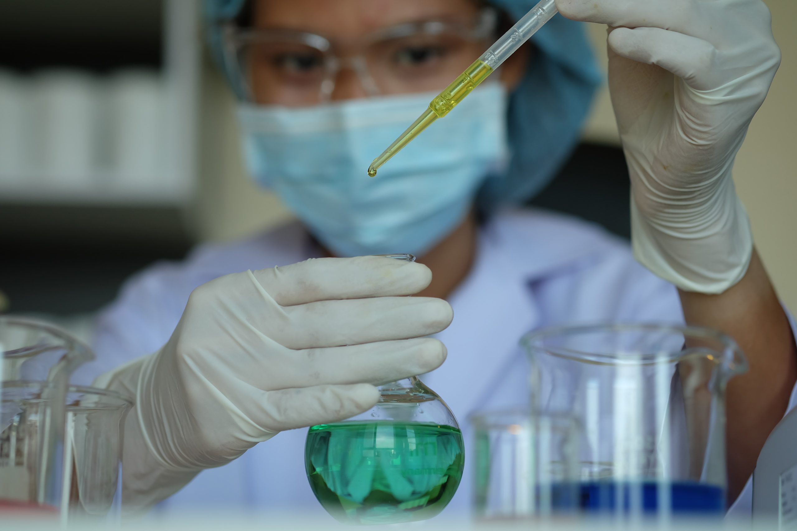 researching-laboratory-2-scaled