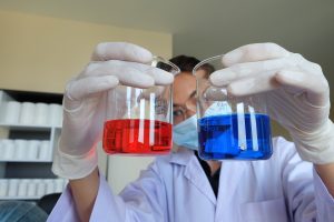 Germany Repair and Rehabilitation Chemicals Market Outlook to 2035
