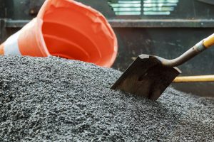 UAE Concrete Admixtures Market Outlook to 2035