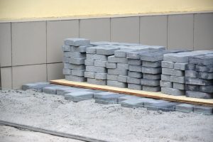 Philippines Hollow Concrete Blocks Market Outlook to 2035
