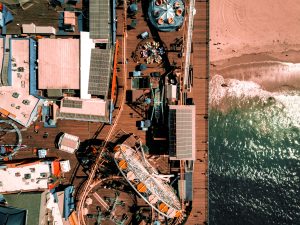 Brazil Offshore AUV and ROV Systems Market to 2035