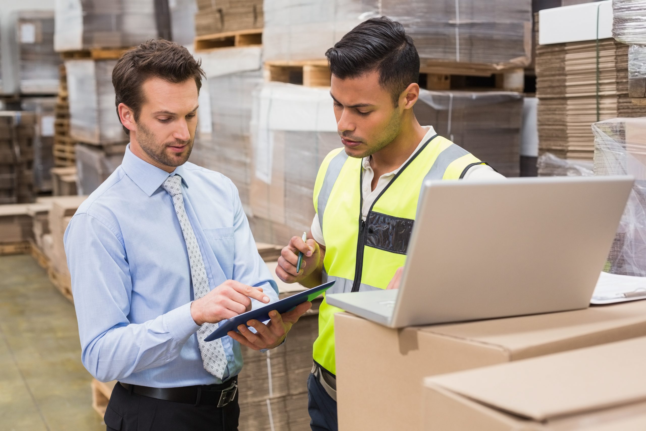 How Are Shipping Lines Competing Across Routes, Capacity, Pricing, and Port Coverage? shipping-competitor-market-assessment-services-scaled