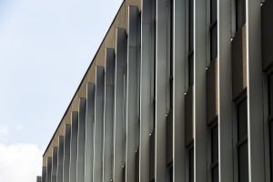 South Korea Aluminum Composite Panels Market Outlook to 2035