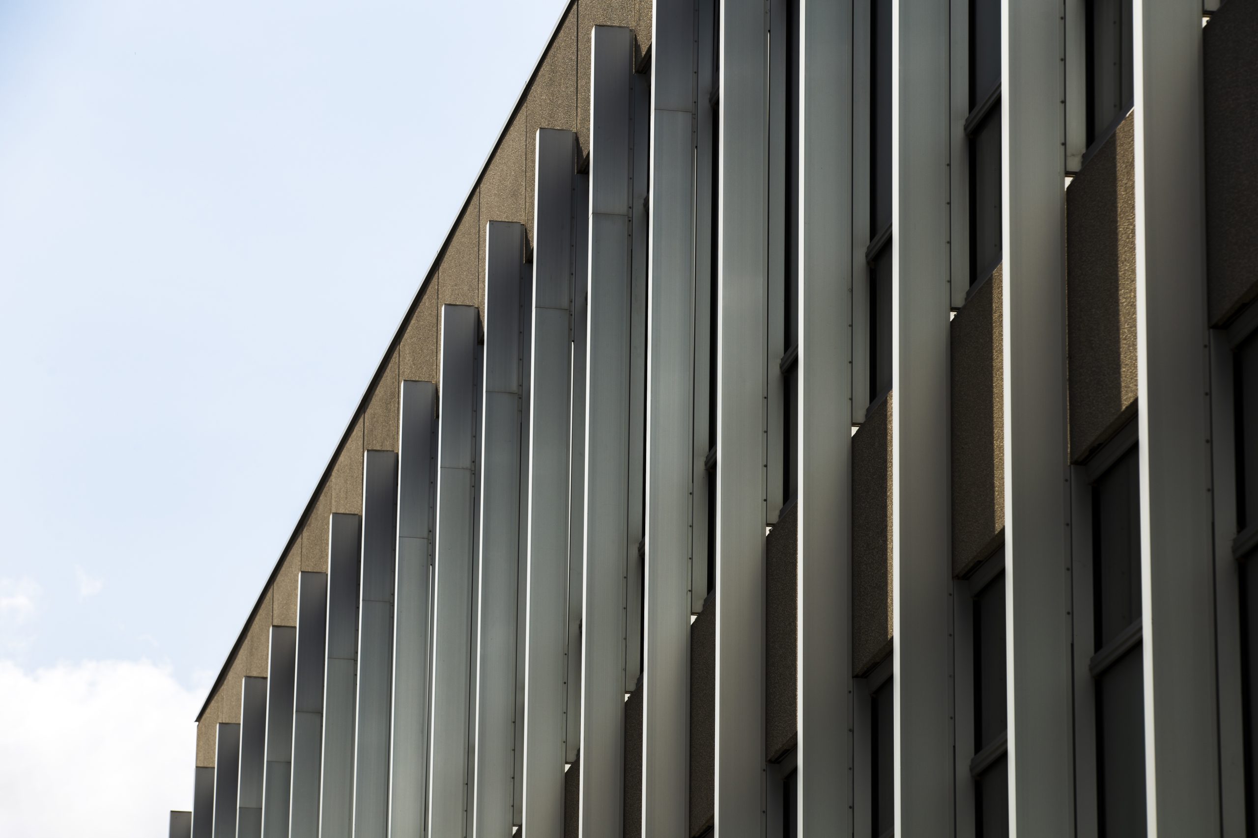 South Korea Aluminum Composite Panels Market Outlook to 2035 side-view-imposing-building-with-windows-scaled