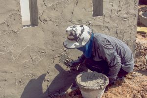 Philippines Concrete Admixtures Market Outlook to 2035
