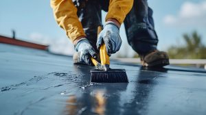 Germany Cool Roof Coatings and Systems Market Outlook to 2035