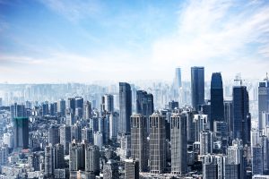South Korea Building Management Systems Market Outlook to 2035