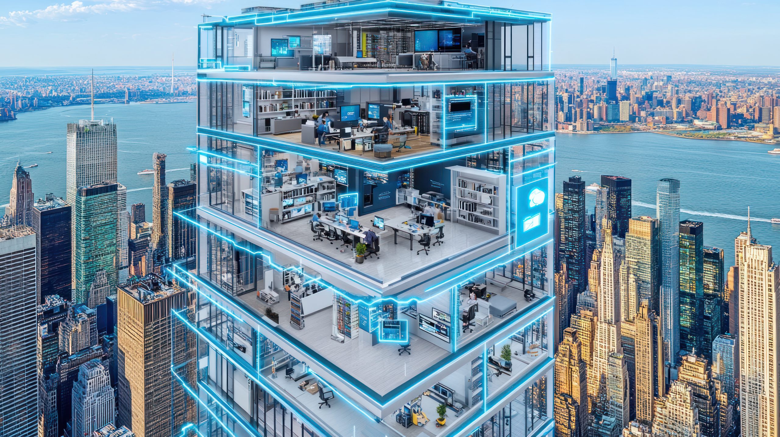 skyscraper-cutaway-revealing-modern-office-interior-with-technology-infrastructure-scaled