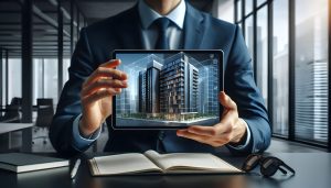 Vietnam Building Management Systems Market Outlook to 2035