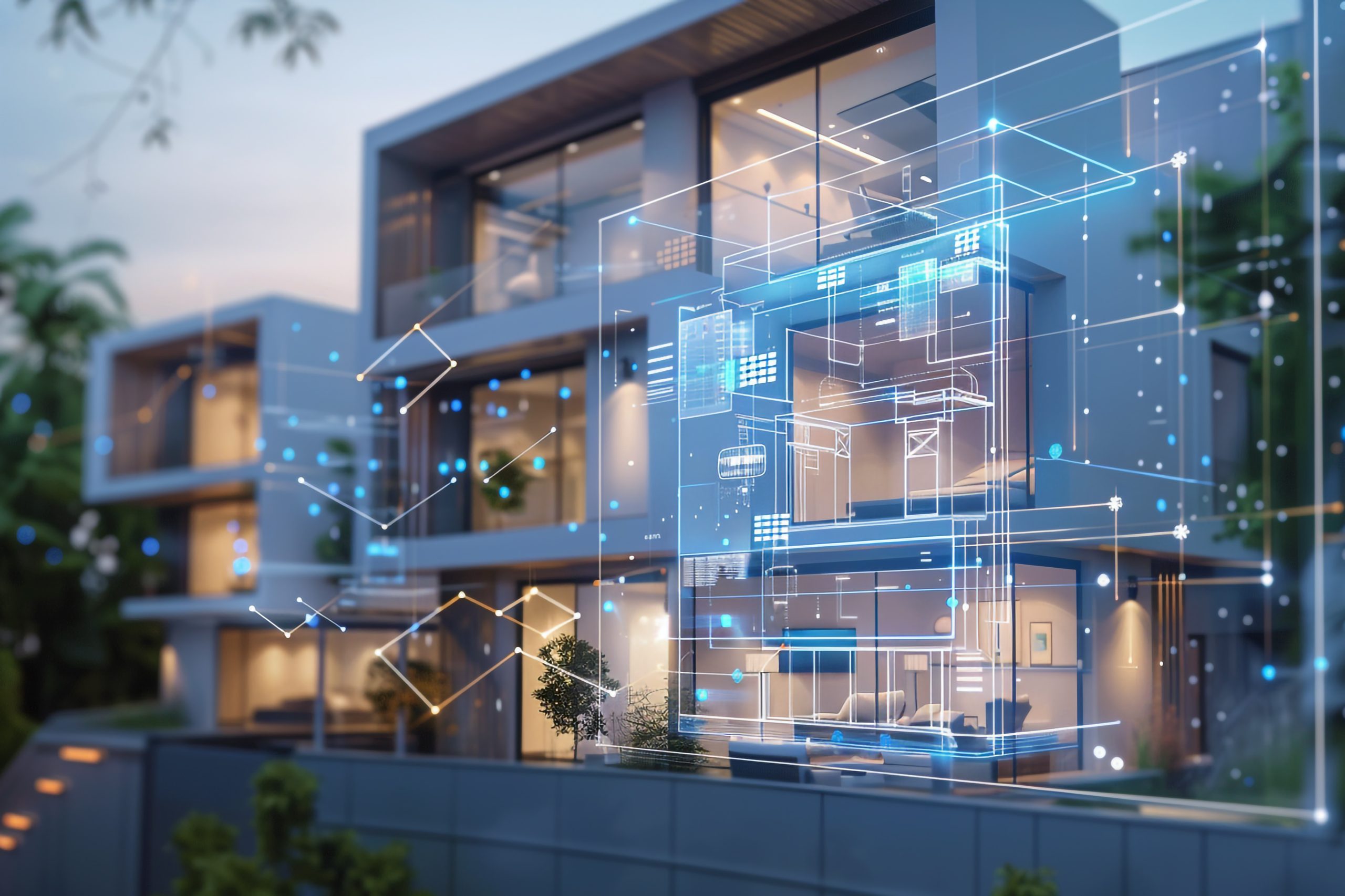 smart-home-technology-illustration-scaled