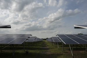 Malaysia Solar PV Wafers Market Outlook to 2035
