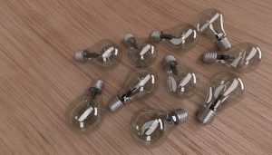 Germany Electrical Insulators Market Outlook to 2035