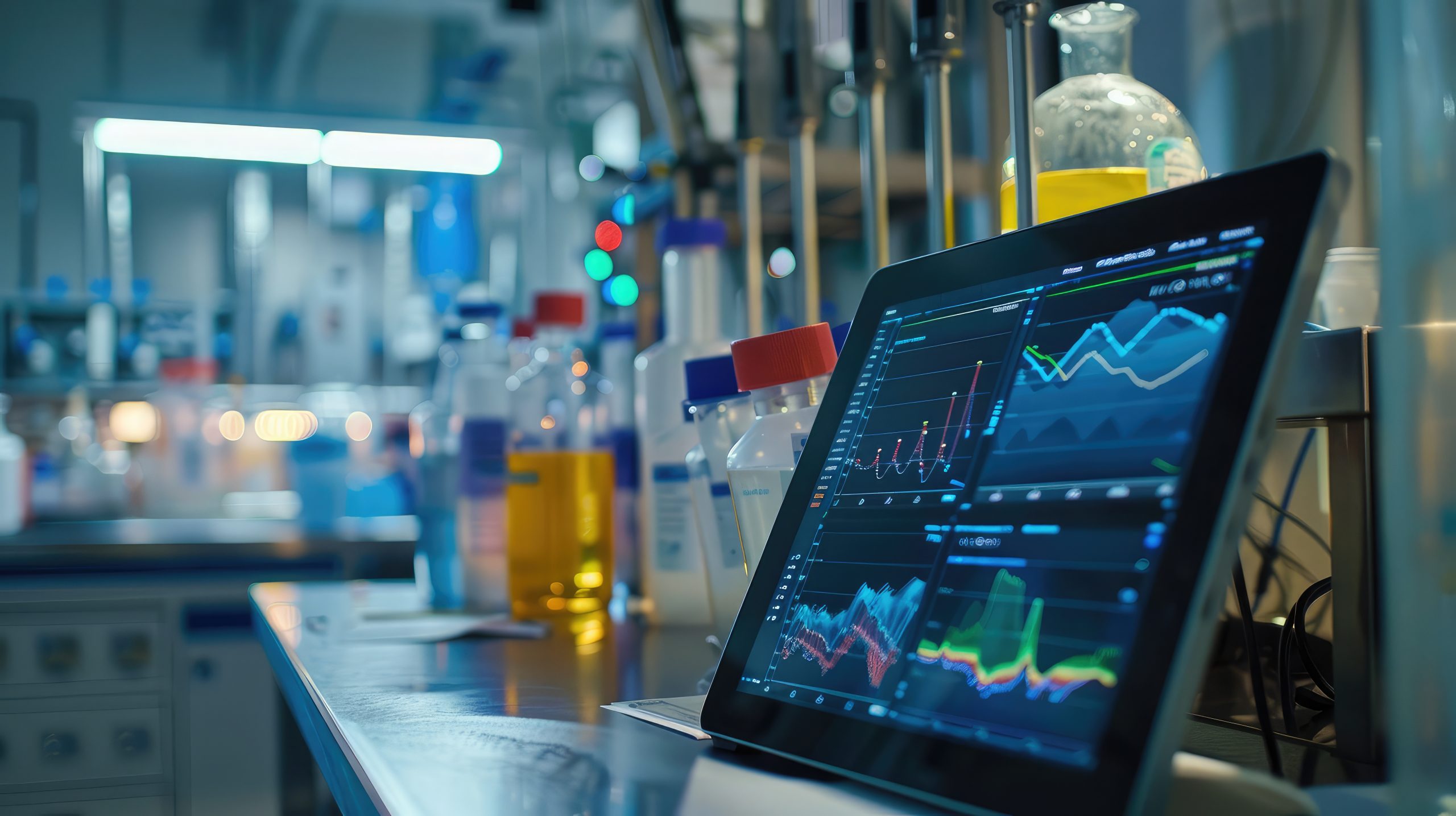 Can a Specialty Chemical Offering Win? Assessing Application Demand, Technical Fit, Pricing, and Competition specialty-chemicals-market-feasibility-research-scaled