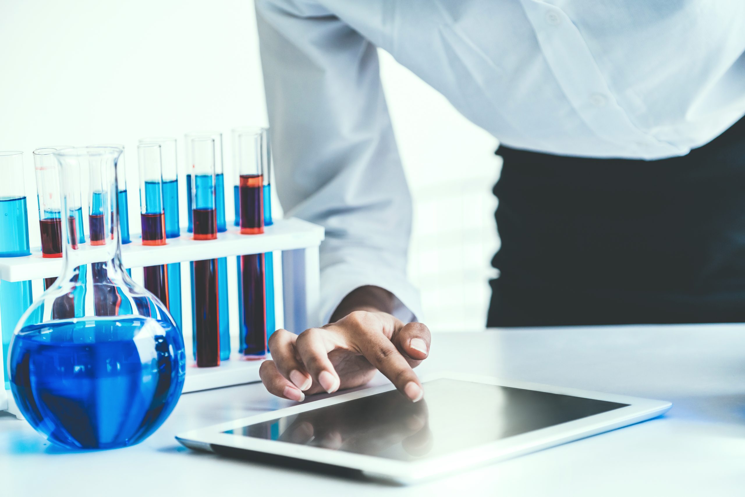 Specialty Chemicals Opportunity Assessment: Mapping Applications, customer needs, margins, and competitive gaps specialty-chemicals-opportunity-assessment-services-scaled