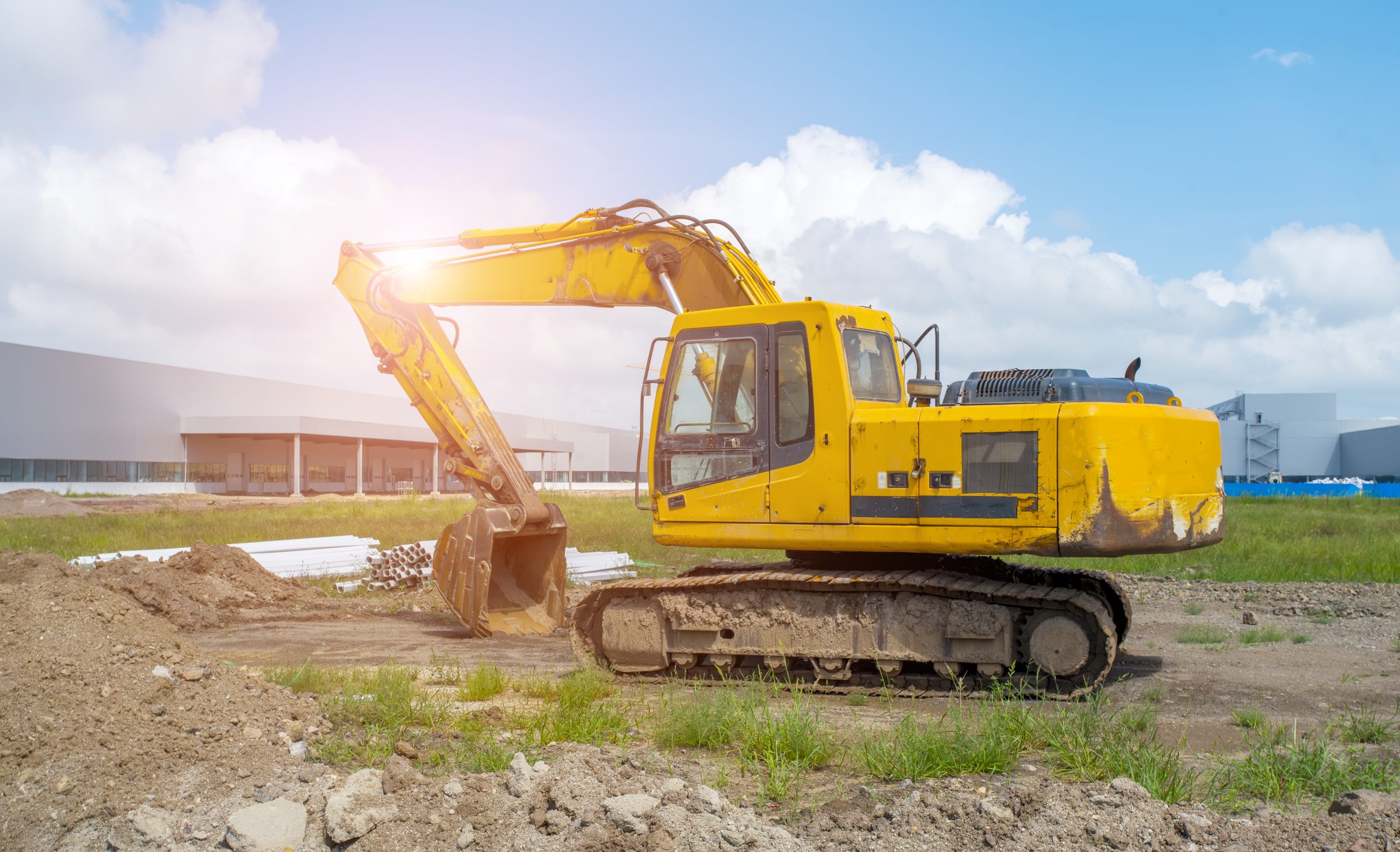 Philippines Construction Equipment Market Outlook to 2035 symbol-work-tools-road-construction-city-streets-brick-scaled
