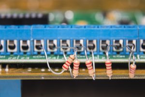 UAE Electrical Insulators Market Outlook to 2035