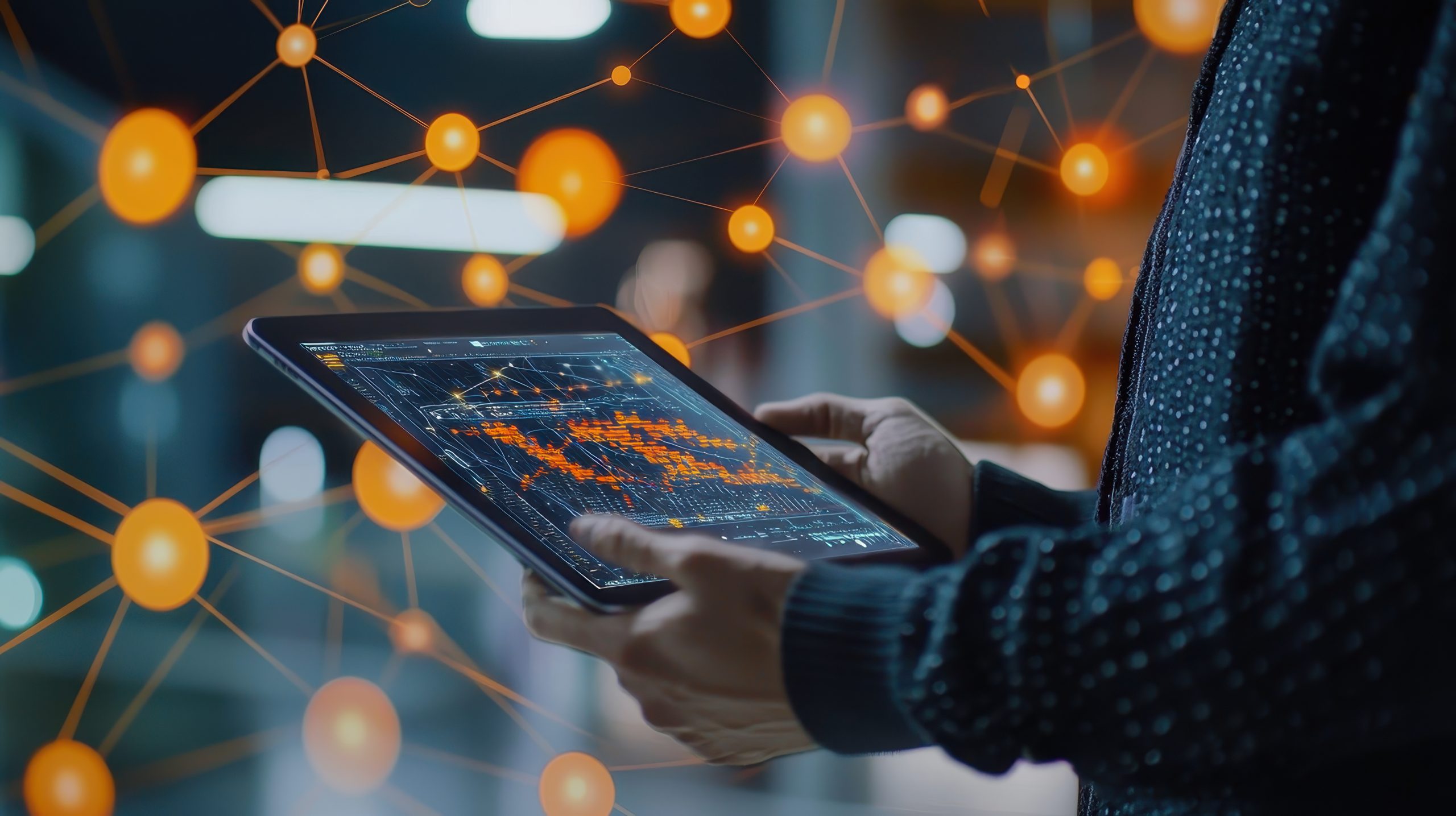 Where Will the Next Telecom Growth Come From? Beyond Subscriber Addition to Digital Services and Enterprise Demand telecom-growth-opportunity-assessment-services-scaled