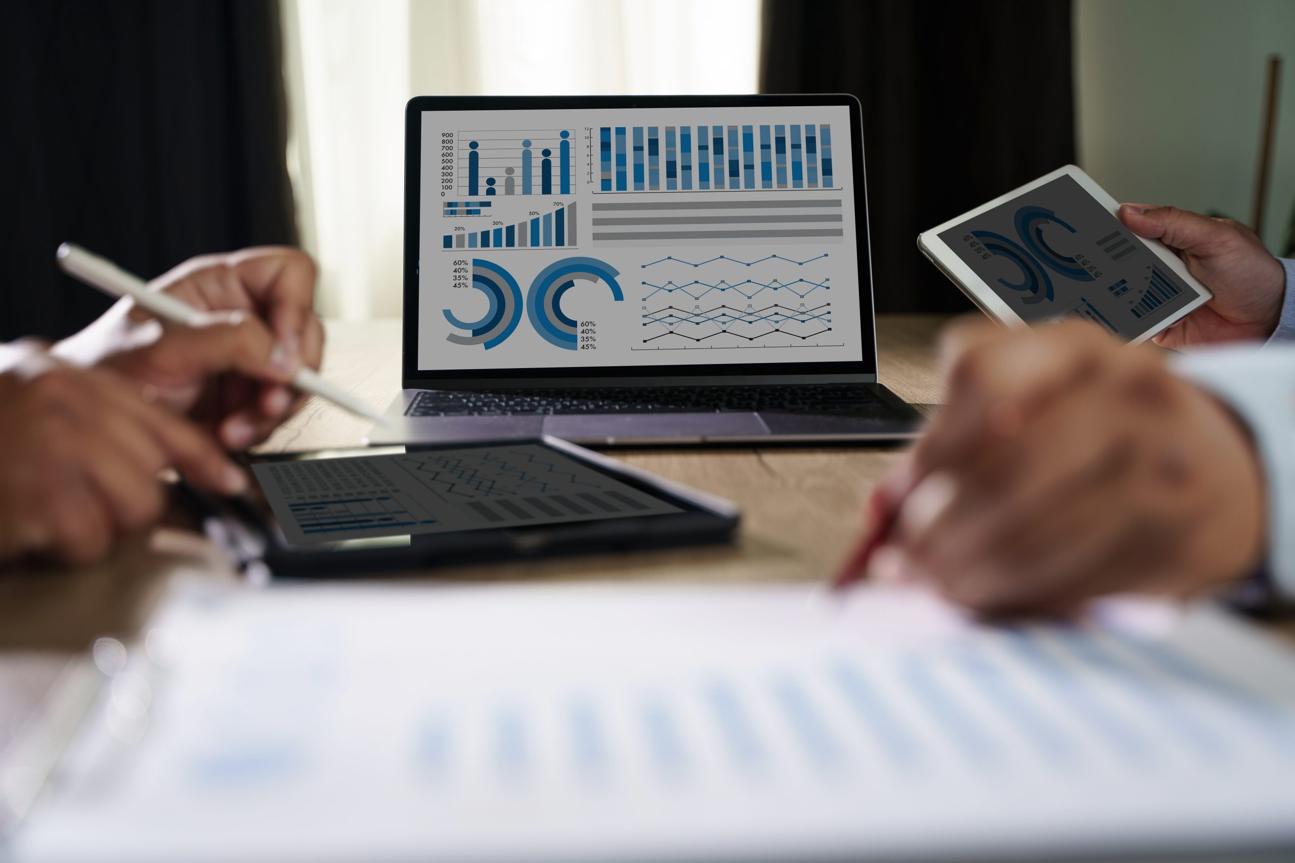 Telecom Tariff Feasibility: Benchmarking Data, Voice, Bundles, and Pricing Across Customer Segments telecom-tariff-market-feasibility-consulting-scaled