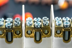 UK Electrical Insulators Market Outlook to 2035