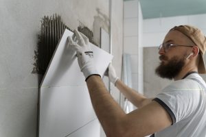 Vietnam Tile Adhesives Market Outlook to 2035