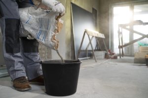 Philippines Construction Adhesives Market Outlook to 2035