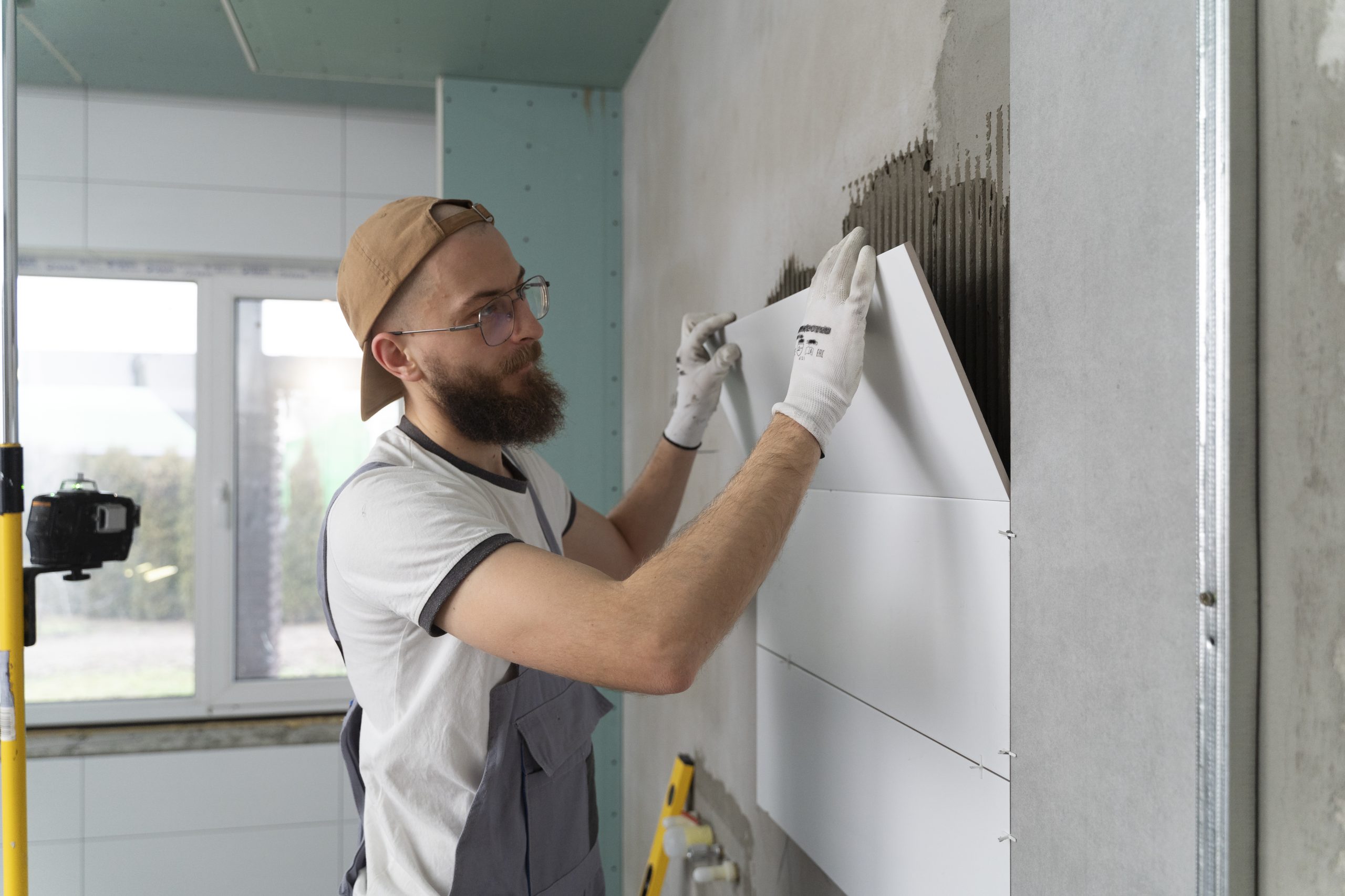 tiler-working-renovation-apartment-5-scaled