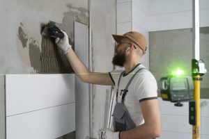 Singapore Tile Adhesives Market Outlook to 2035