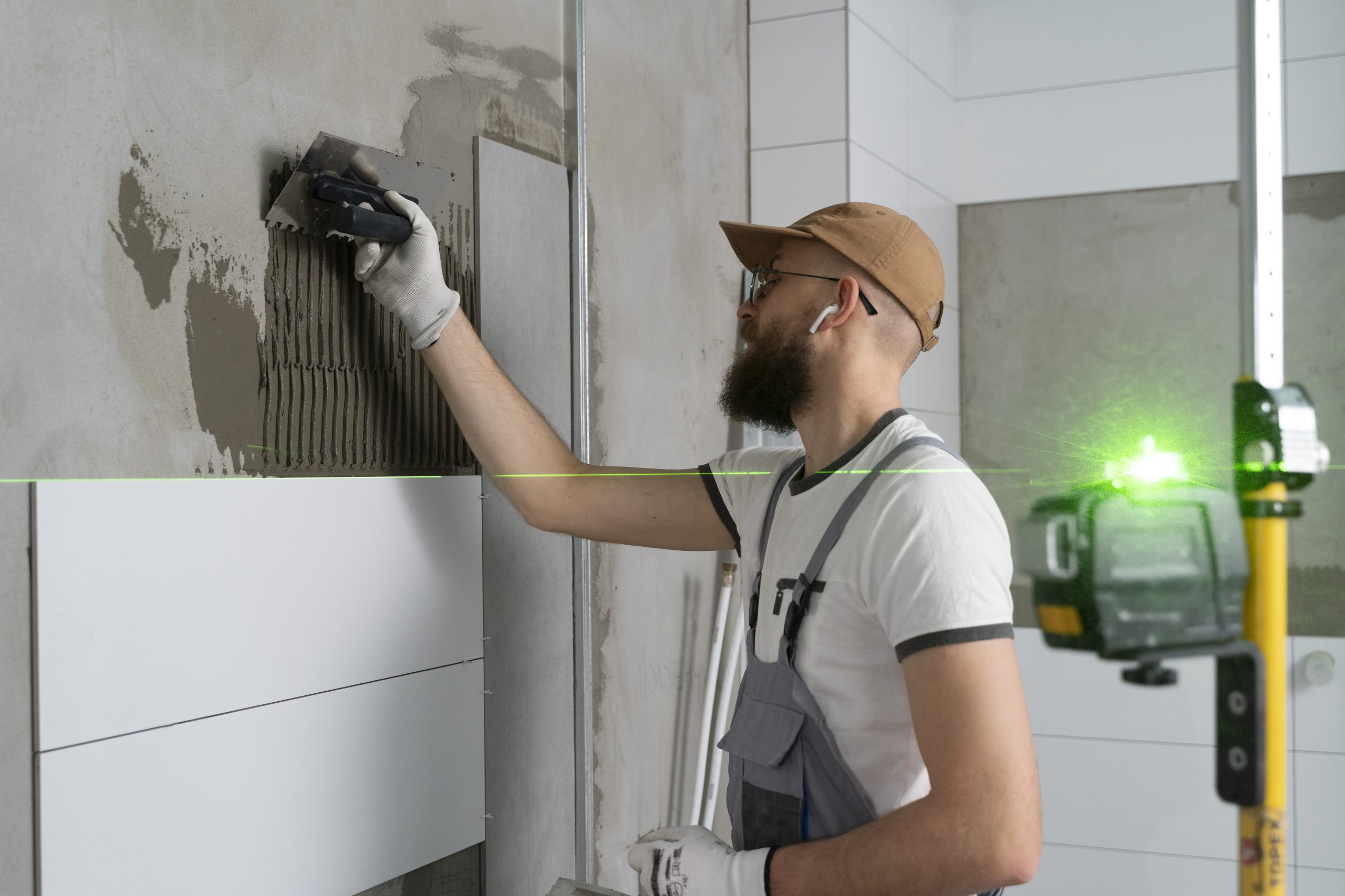 tiler-working-renovation-apartment-6-scaled