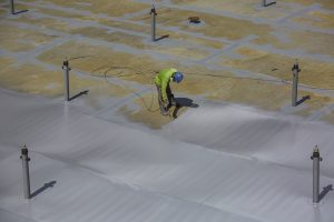 Vietnam Cool Roof Coatings and Systems Market Outlook to 2035