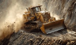 China Construction Equipment Market Outlook to 2035