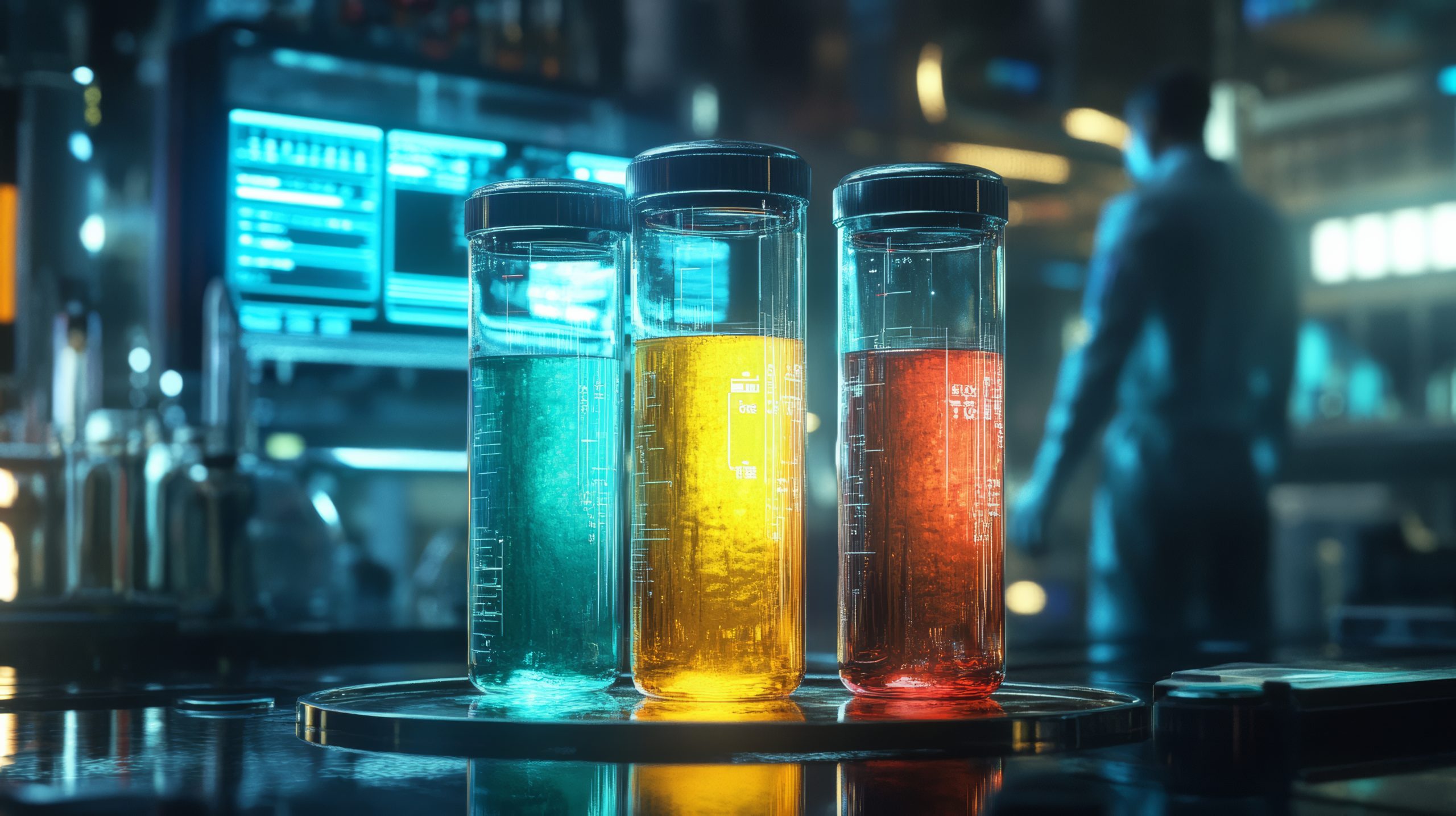 UAE Fluid Loss Additives Market Outlook to 2035 view-laboratory-equipment-neon-lights-scaled